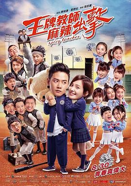 美咖seo怎么发布